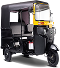 Rikshaw SC